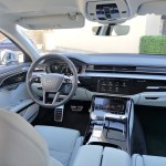 audi-s8-2023-25