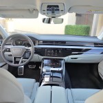 audi-s8-2023-26