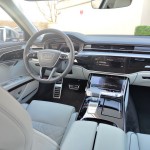audi-s8-2023-27