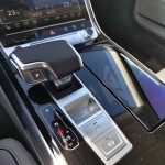 audi-s8-2023-28