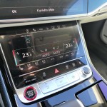 audi-s8-2023-29