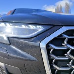 audi-s8-2023-3