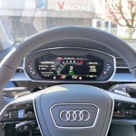 audi-s8-2023-30