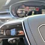 audi-s8-2023-31