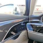 audi-s8-2023-32