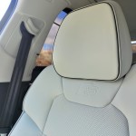 audi-s8-2023-33