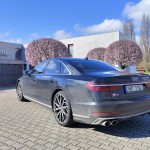 audi-s8-2023-34