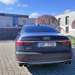 audi-s8-2023-36