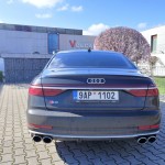 audi-s8-2023-37