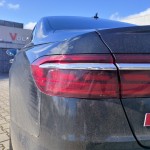 audi-s8-2023-38