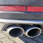 audi-s8-2023-39