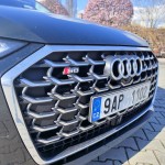 audi-s8-2023-4