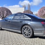 audi-s8-2023-40