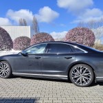 audi-s8-2023-41