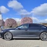 audi-s8-2023-42