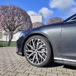 audi-s8-2023-43