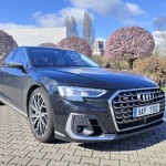 audi-s8-2023-5
