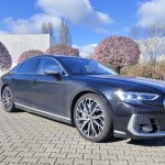 audi-s8-2023-6