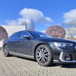 audi-s8-2023-7