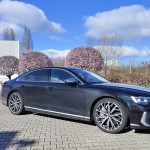 audi-s8-2023-8