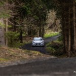 cr6_2087