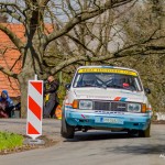 cr6_7797
