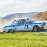 cr6_8737