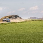 cr6_8820