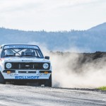 cr6_9015