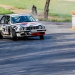 cr6_9740