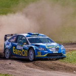 cr6_9997