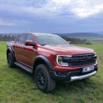ford-ranger-raptor-2023-1