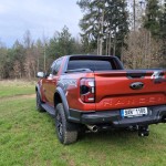 ford-ranger-raptor-2023-10