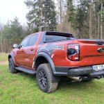 ford-ranger-raptor-2023-11