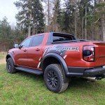 ford-ranger-raptor-2023-12