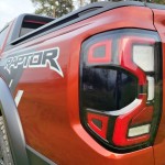 ford-ranger-raptor-2023-14