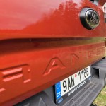 ford-ranger-raptor-2023-15