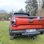 ford-ranger-raptor-2023-16