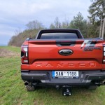 ford-ranger-raptor-2023-17
