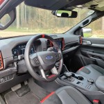 ford-ranger-raptor-2023-18