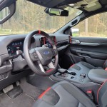 ford-ranger-raptor-2023-19