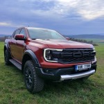 ford-ranger-raptor-2023-2