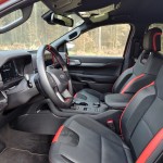 ford-ranger-raptor-2023-20