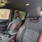 ford-ranger-raptor-2023-21