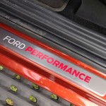 ford-ranger-raptor-2023-22