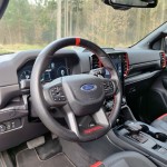 ford-ranger-raptor-2023-23