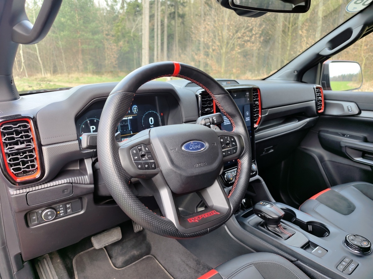 ford-ranger-raptor-2023-23