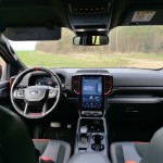 ford-ranger-raptor-2023-24