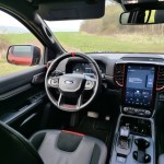 ford-ranger-raptor-2023-25