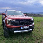 ford-ranger-raptor-2023-3